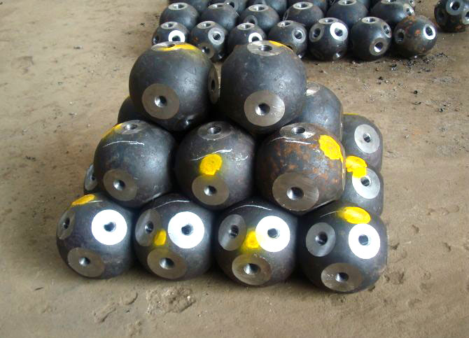 涿州网架螺栓球